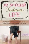 my-so-called-freelance-life